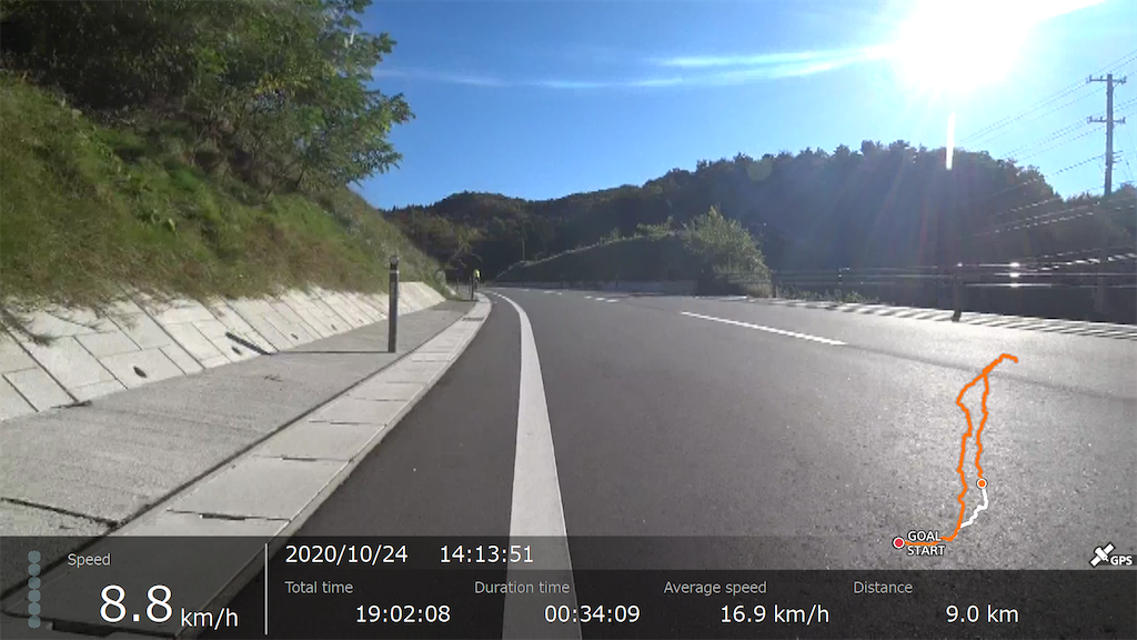 f:id:x68trap030:20201031225815p:plain