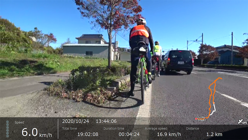 f:id:x68trap030:20201031225822p:plain