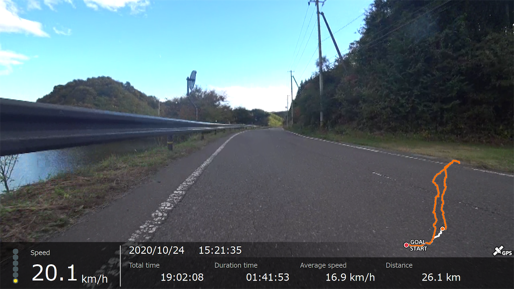 f:id:x68trap030:20201031225949p:plain