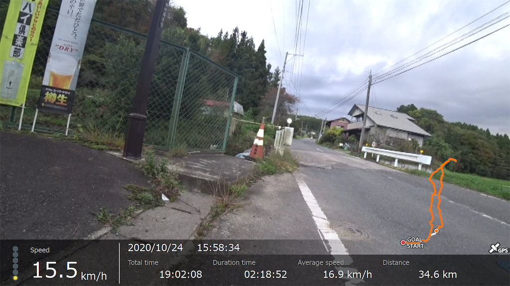 f:id:x68trap030:20201031230109p:plain