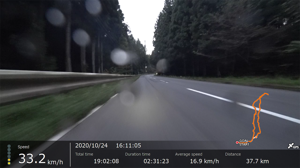 f:id:x68trap030:20201031230623p:plain