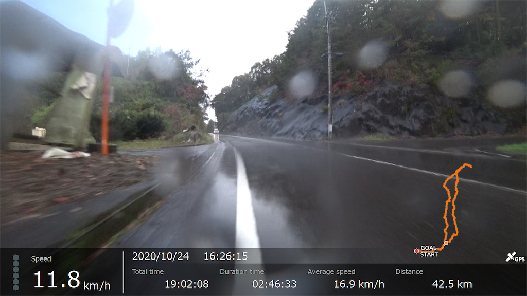 f:id:x68trap030:20201031230800p:plain