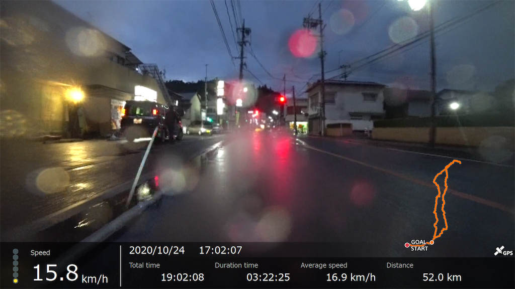 f:id:x68trap030:20201031230806p:plain