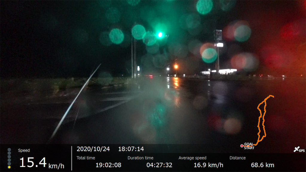 f:id:x68trap030:20201031230950p:plain