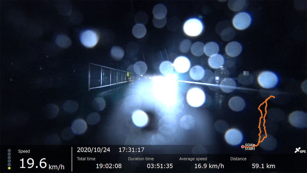 f:id:x68trap030:20201031230958p:plain