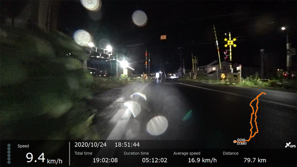 f:id:x68trap030:20201031231543p:plain