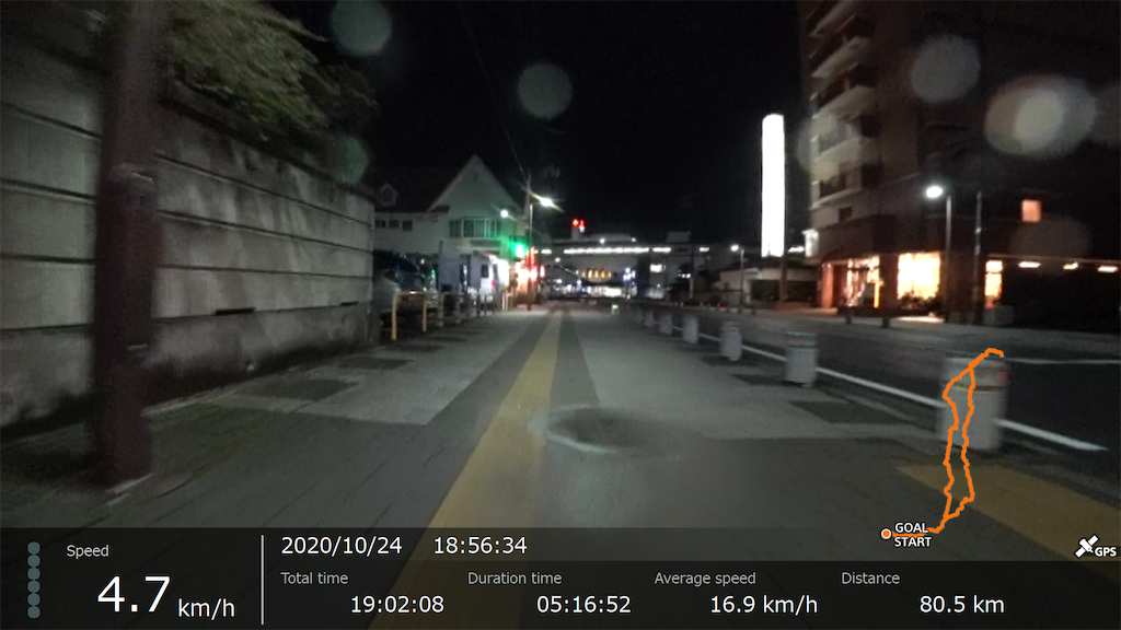 f:id:x68trap030:20201031231648p:plain