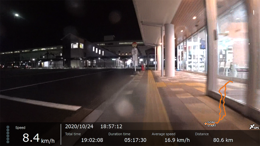 f:id:x68trap030:20201031231736p:plain