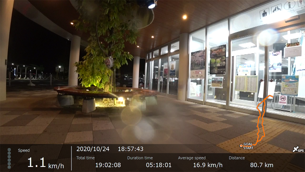 f:id:x68trap030:20201031231814p:plain