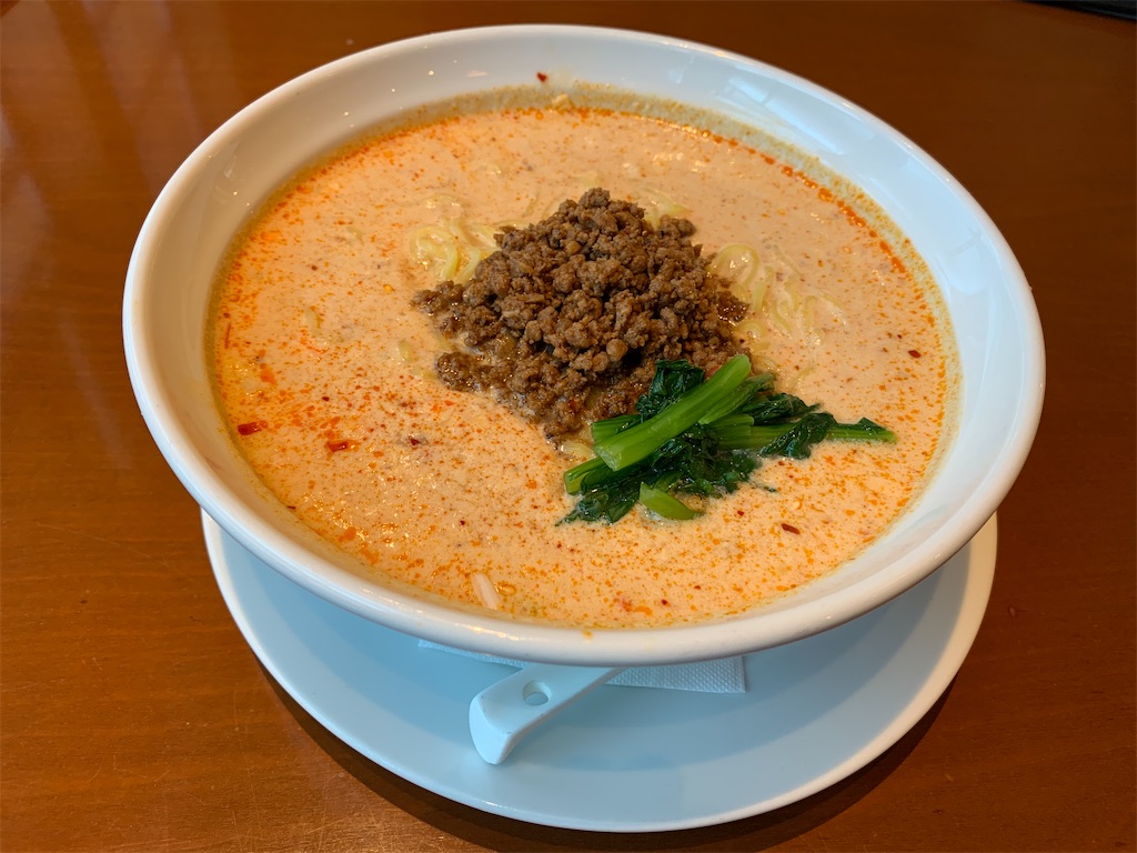 f:id:x68trap030:20201108211653j:plain