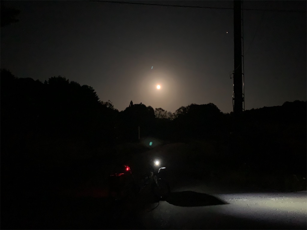 f:id:x68trap030:20201110163854j:plain f:id:x68trap030:20201110163854j:plain