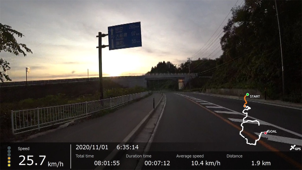 f:id:x68trap030:20201116101059j:plain