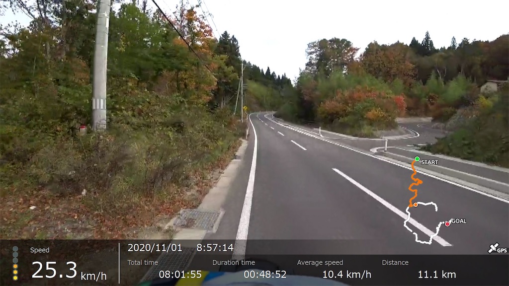 f:id:x68trap030:20201116120236j:plain