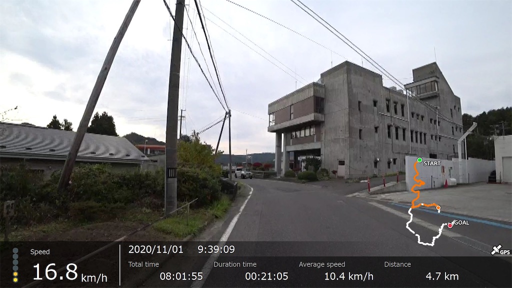 f:id:x68trap030:20201116121207j:plain