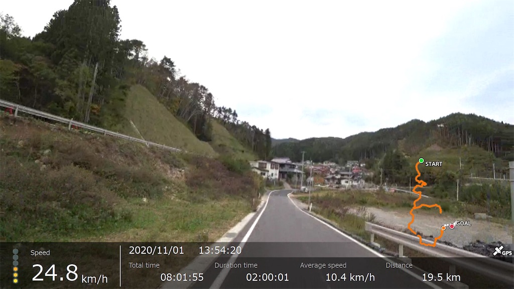f:id:x68trap030:20201117234111j:plain