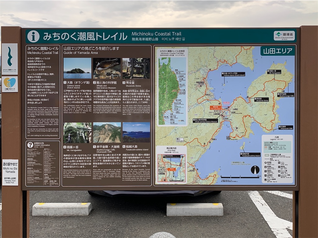 f:id:x68trap030:20201118014731j:plain