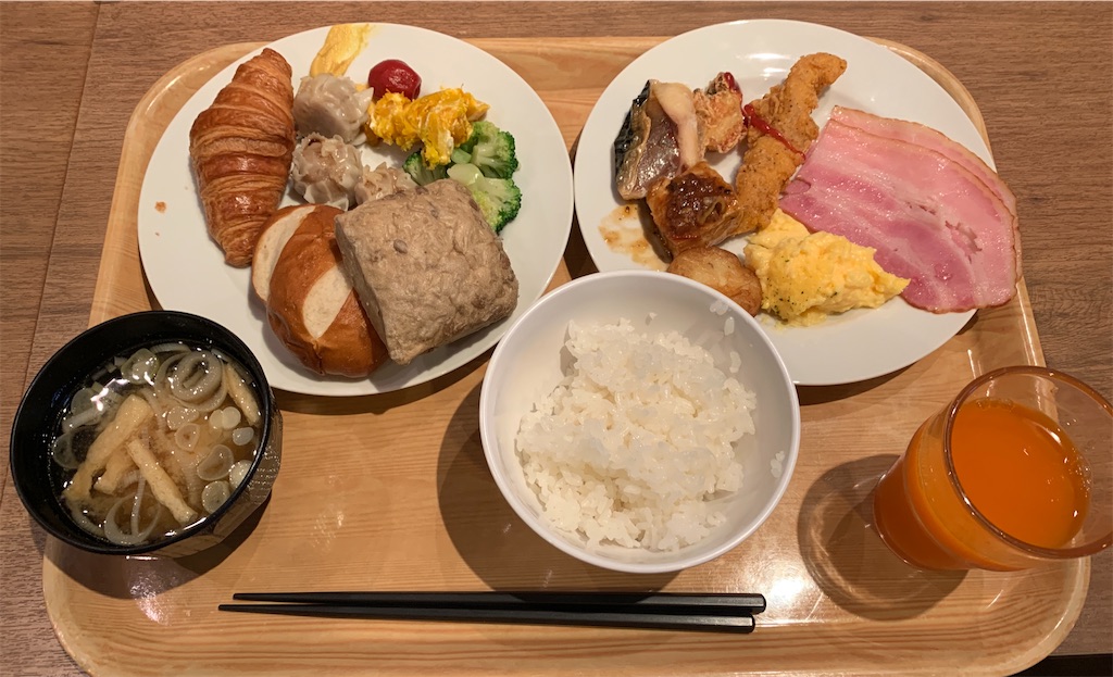 f:id:x68trap030:20201118022248j:plain