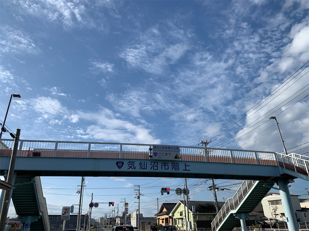 f:id:x68trap030:20201118022328j:plain