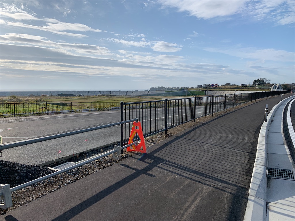 f:id:x68trap030:20201118022355j:plain