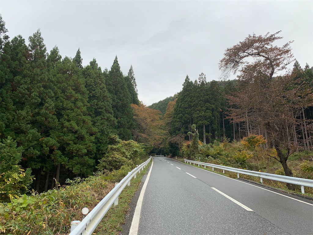 f:id:x68trap030:20201118022952j:plain