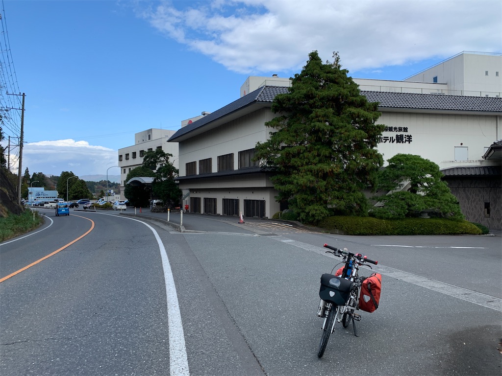 f:id:x68trap030:20201118135026j:plain