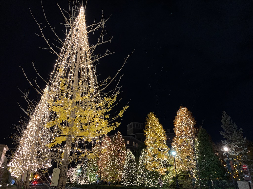 f:id:x68trap030:20201118135038j:plain