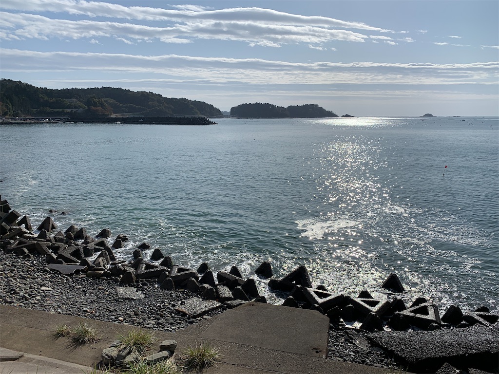 f:id:x68trap030:20201118135049j:plain