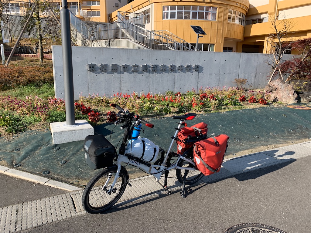 f:id:x68trap030:20201118135057j:plain