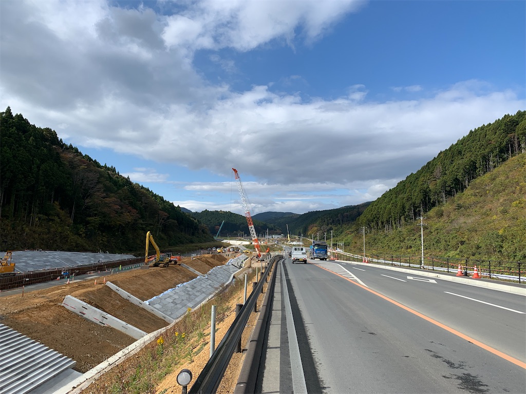 f:id:x68trap030:20201118135111j:plain