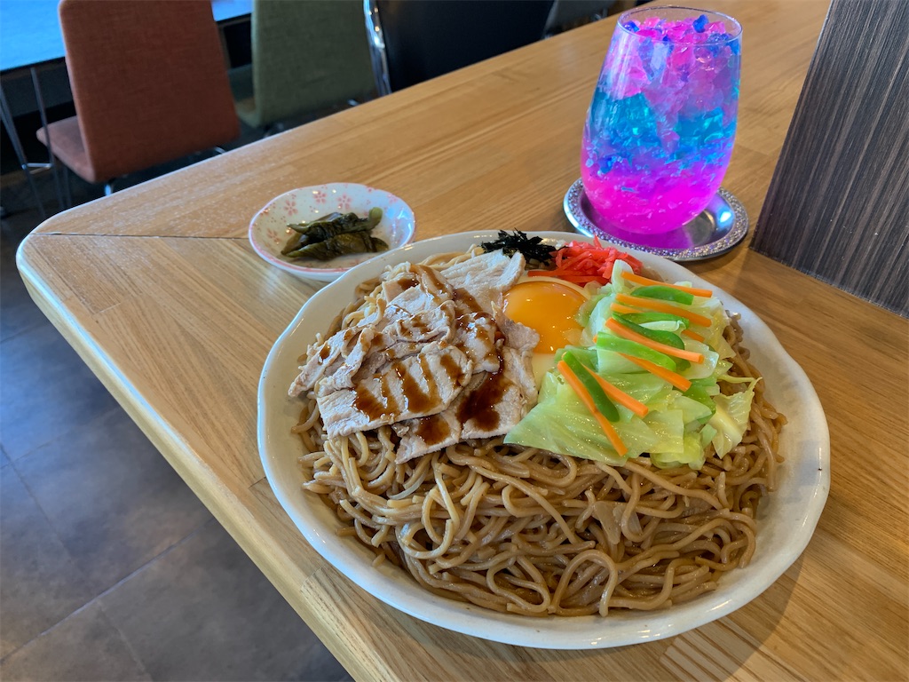 f:id:x68trap030:20201118135118j:plain