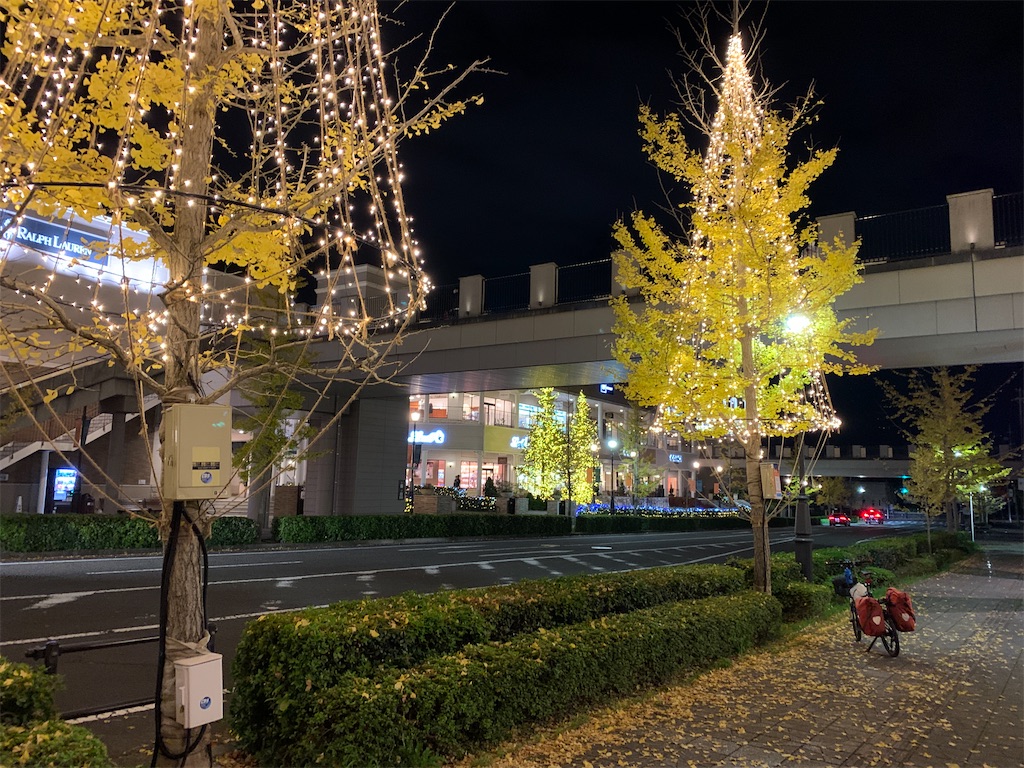 f:id:x68trap030:20201118135200j:plain