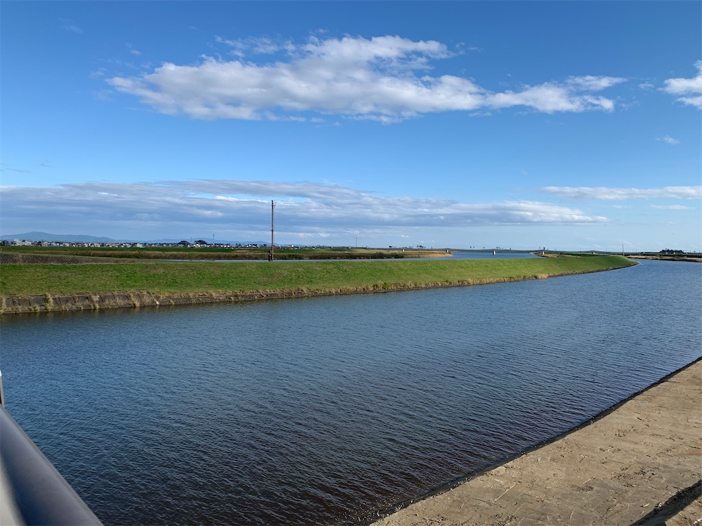 f:id:x68trap030:20201118135203j:plain