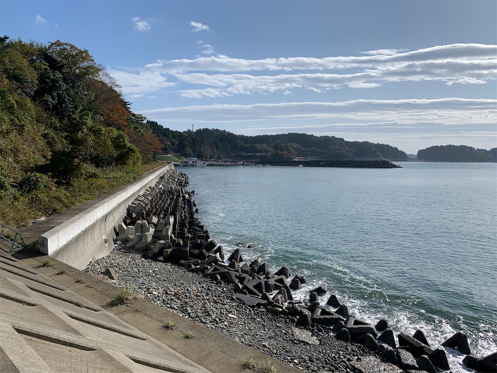 f:id:x68trap030:20201118135215j:plain