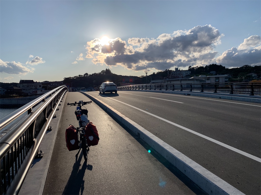 f:id:x68trap030:20201118135224j:plain