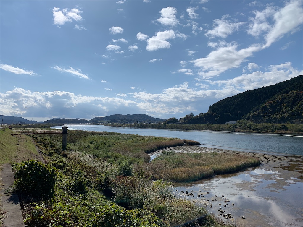 f:id:x68trap030:20201118135231j:plain