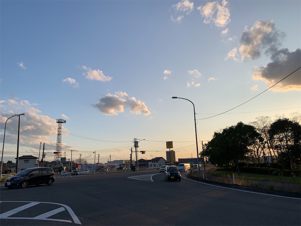 f:id:x68trap030:20201118135242j:plain