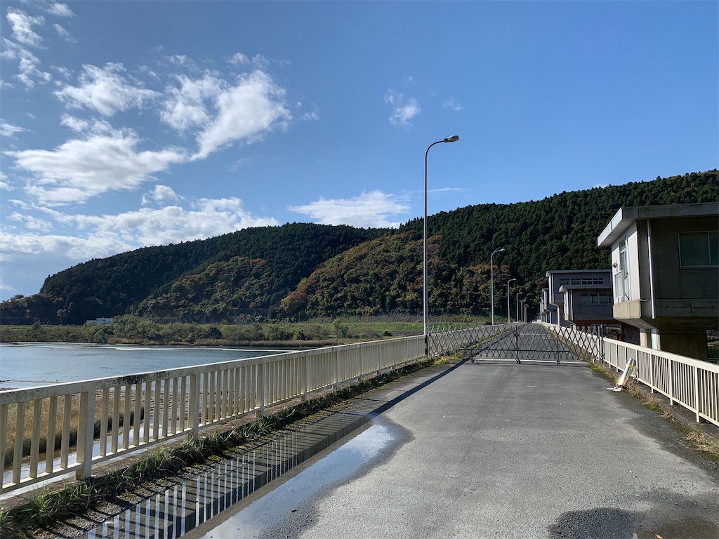 f:id:x68trap030:20201118135249j:plain