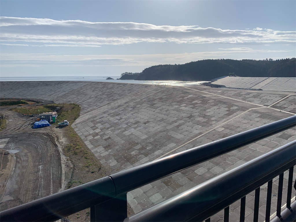 f:id:x68trap030:20201118135252j:plain