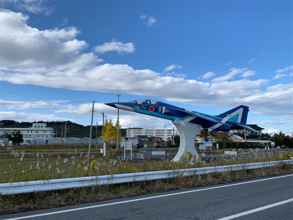 f:id:x68trap030:20201118135302j:plain