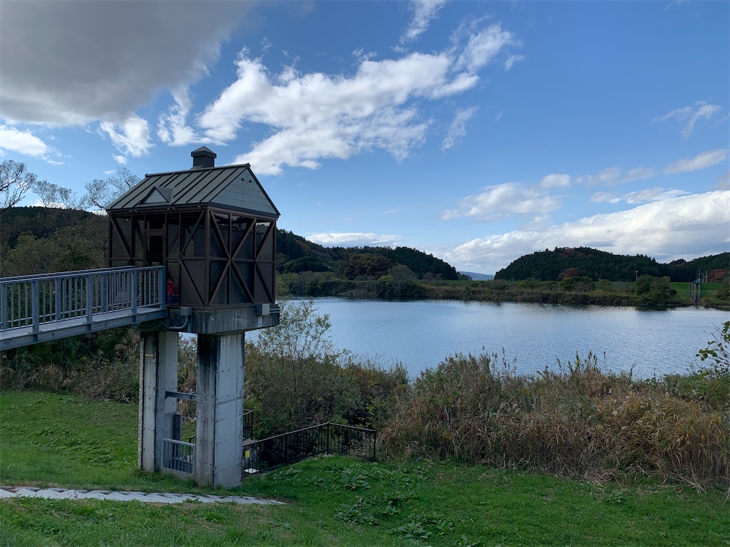 f:id:x68trap030:20201118135308j:plain