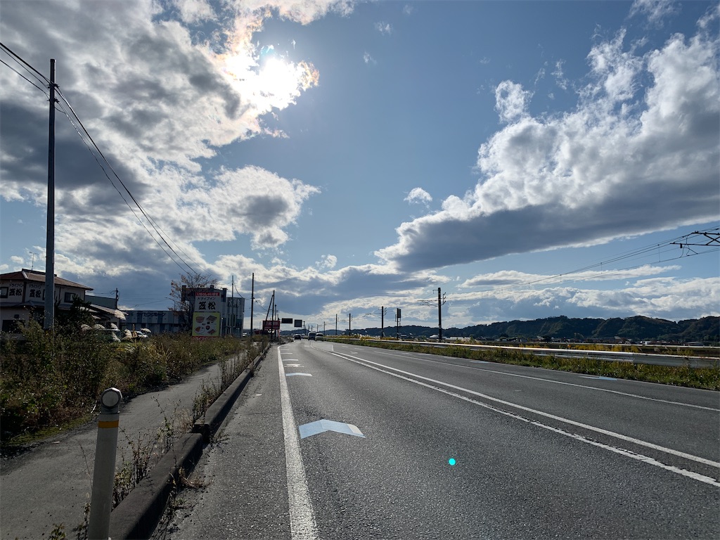 f:id:x68trap030:20201118135312j:plain