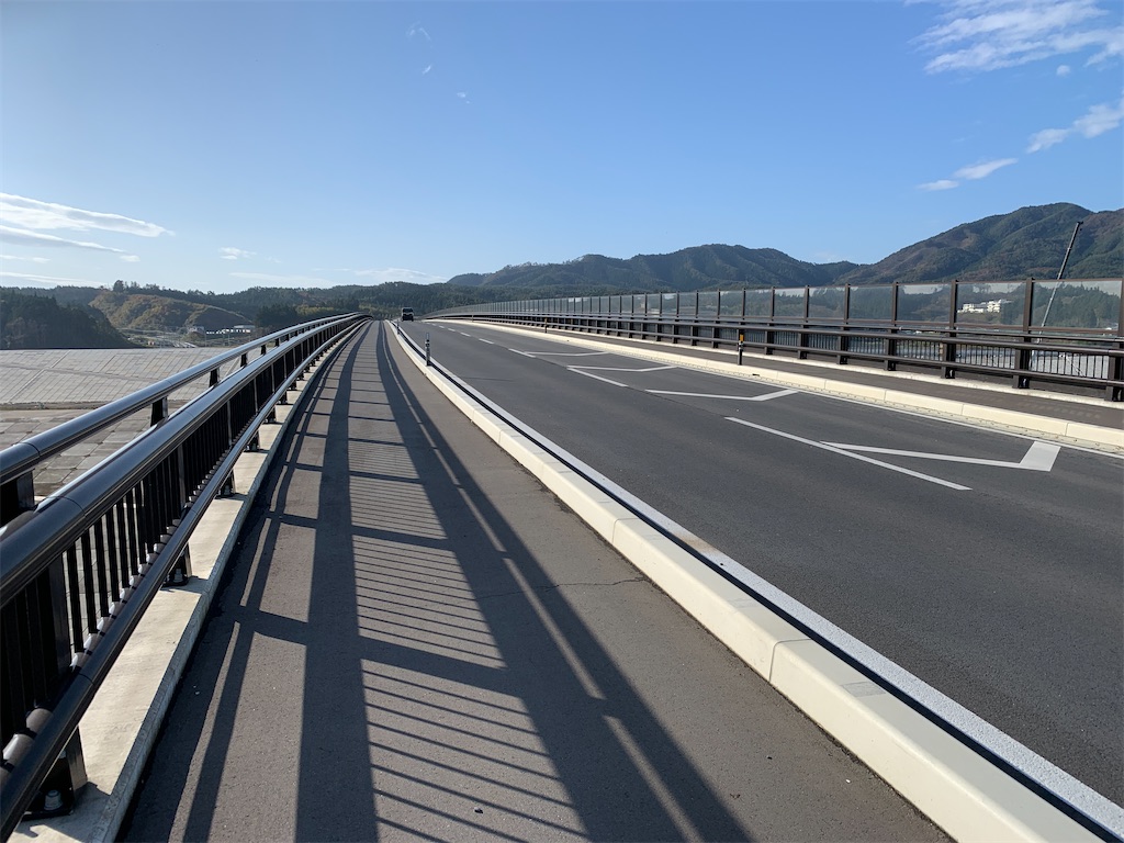 f:id:x68trap030:20201118135316j:plain