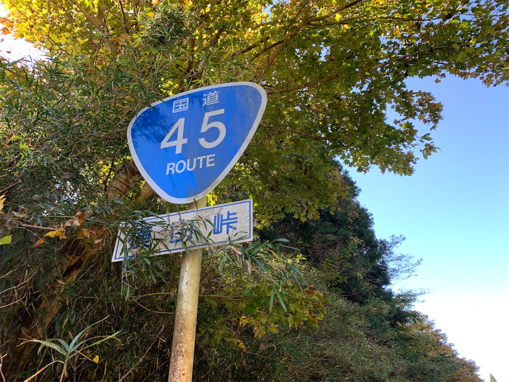 f:id:x68trap030:20201118135336j:plain