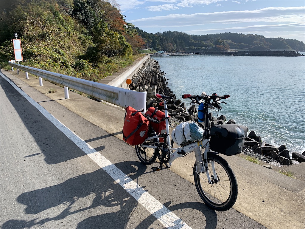 f:id:x68trap030:20201118135344j:plain