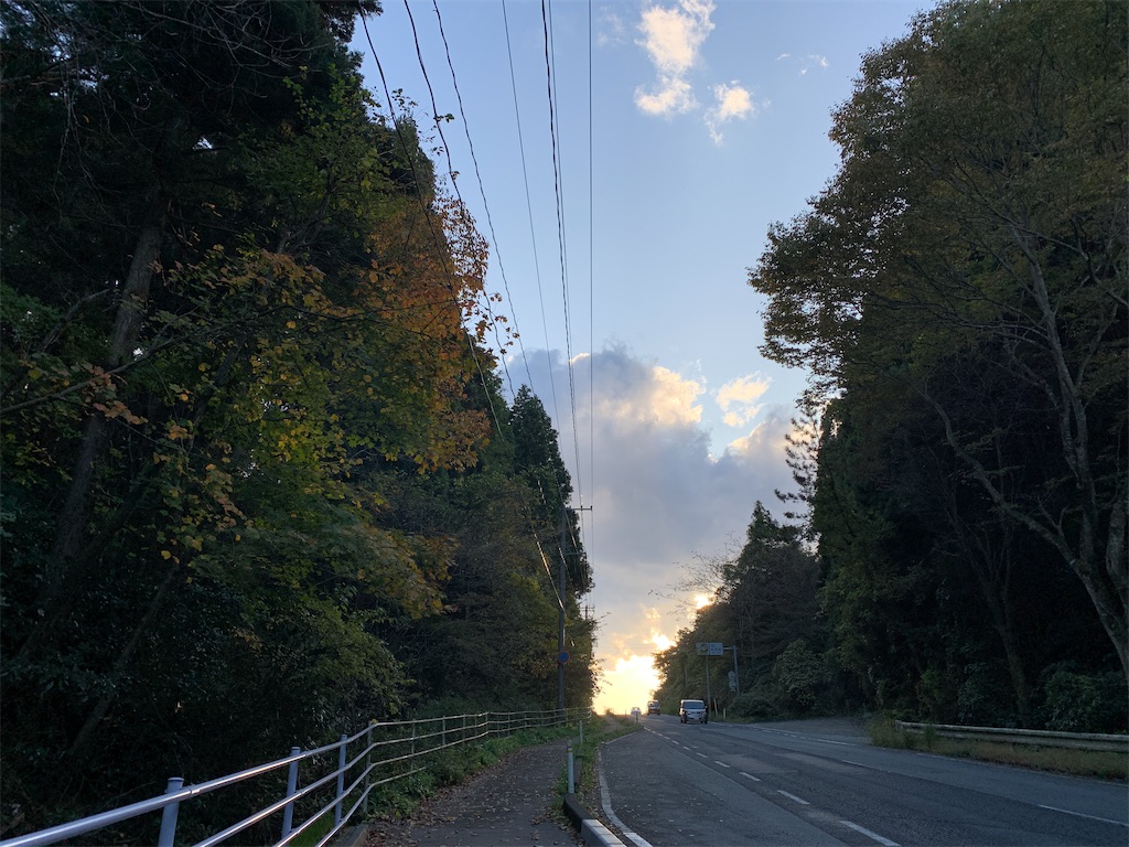 f:id:x68trap030:20201118135355j:plain