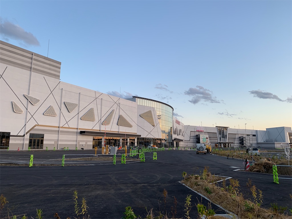 f:id:x68trap030:20201118135402j:plain