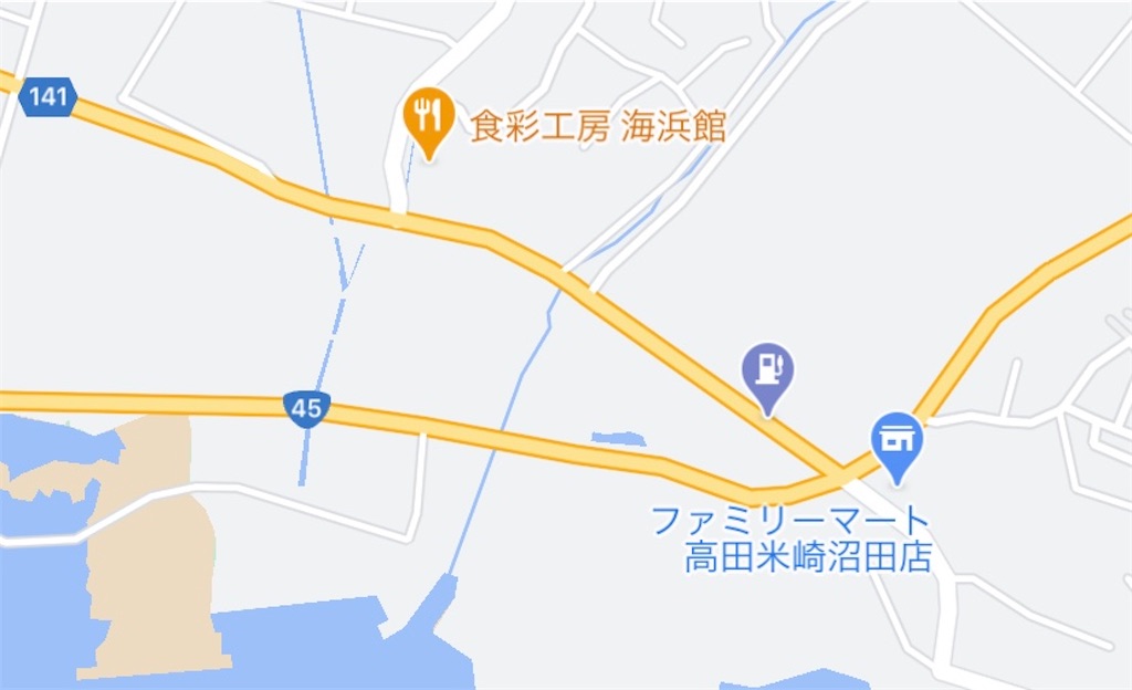 f:id:x68trap030:20201119080023j:plain