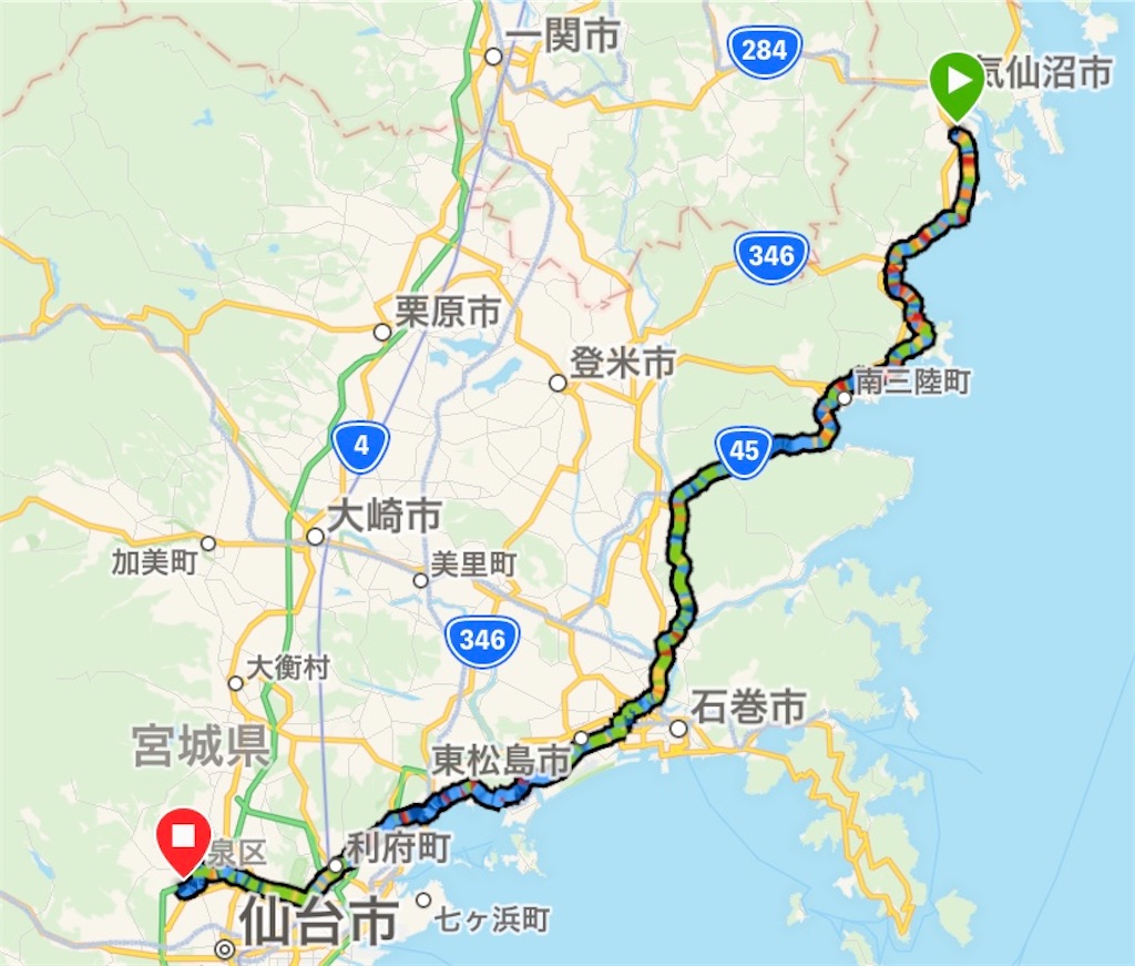 f:id:x68trap030:20201123095127j:plain