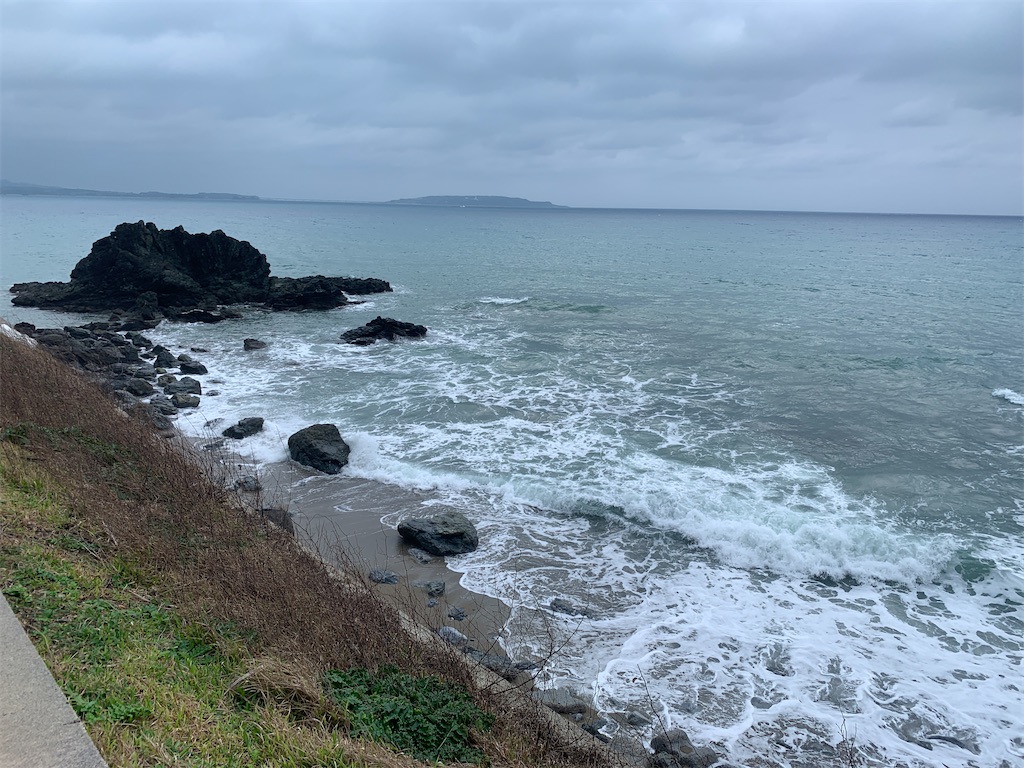 f:id:x68trap030:20210102111822j:plain