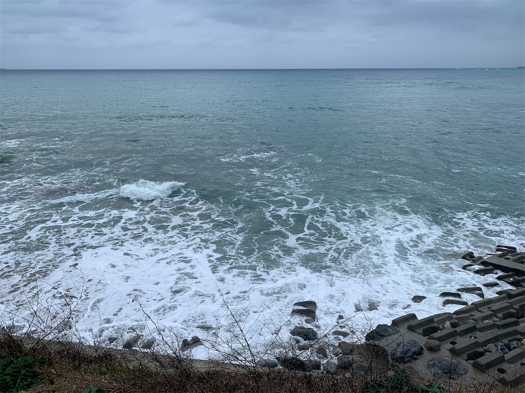 f:id:x68trap030:20210102111825j:plain